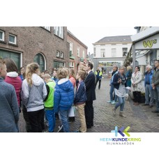 Herdenking Fam Northeimer 2-10-2014 (4)